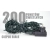 RUM-LUX | LZ-ECO-LED-200 CB | lz-eco-led-200_cb_[f010].jpg